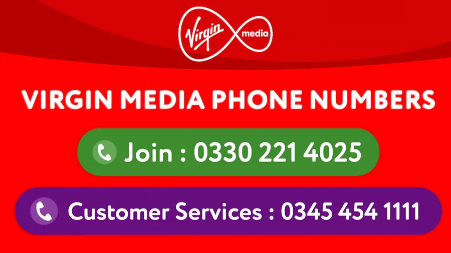 virgin-media-phone-numbers-how-to-get-in-touch-broadband-finder